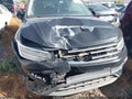 2022 Volkswagen Tiguan — photo 6 of 16 | VIN 3VV1B7AX8NM110139