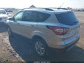 2018 Ford Escape — photo 3 of 12 | VIN 1FMCU0GD1JUA81915