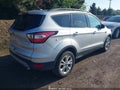 2018 Ford Escape — photo 4 of 12 | VIN 1FMCU0GD1JUA81915
