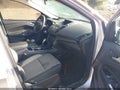 2018 Ford Escape — photo 5 of 12 | VIN 1FMCU0GD1JUA81915