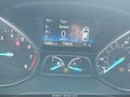 2018 Ford Escape — photo 7 of 12 | VIN 1FMCU0GD1JUA81915