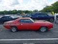 1972 Plymouth Barracuda — photo 14 of 20 | VIN BS23H2B458538
