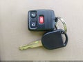 2009 Ford Escape — photo 11 of 13 | VIN 1FMCU04G99KA13383