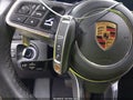 2019 Porsche Cayenne — photo 11 of 16 | VIN WP1AA2AY3KDA08184