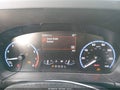 2023 Ford Bronco Sport — photo 16 of 17 | VIN 3FMCR9B65PRD89216