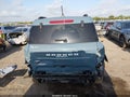 2023 Ford Bronco Sport — photo 17 of 17 | VIN 3FMCR9B65PRD89216