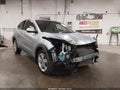2019 Honda HR-V — photo 1 of 17 | VIN 3CZRU6H38KG716845