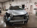 2019 Honda HR-V — photo 6 of 17 | VIN 3CZRU6H38KG716845