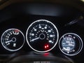 2019 Honda HR-V — photo 7 of 17 | VIN 3CZRU6H38KG716845