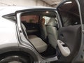 2019 Honda HR-V — photo 8 of 17 | VIN 3CZRU6H38KG716845