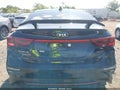 2021 Kia Forte — photo 16 of 16 | VIN 3KPF34AD9ME331778