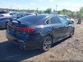 2021 Kia Forte — photo 4 of 16 | VIN 3KPF34AD9ME331778
