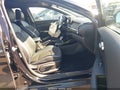2021 Kia Forte — photo 5 of 16 | VIN 3KPF34AD9ME331778