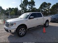 2014 Ford F-150 — photo 2 of 16 | VIN 1FTFW1ET5EKD16930