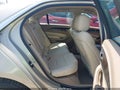 2015 Cadillac CTS — photo 8 of 16 | VIN 1G6AR5SX5F0107400