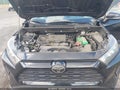 2019 Toyota RAV4 — photo 10 of 16 | VIN JTMG1RFV3KD010407