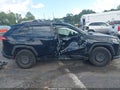 2019 Toyota RAV4 — photo 13 of 16 | VIN JTMG1RFV3KD010407