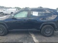 2019 Toyota RAV4 — photo 14 of 16 | VIN JTMG1RFV3KD010407