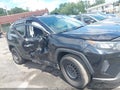 2019 Toyota RAV4 — photo 6 of 16 | VIN JTMG1RFV3KD010407