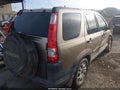 2006 Honda CR-V — photo 4 of 16 | VIN SHSRD788X6U422780