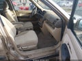 2006 Honda CR-V — photo 5 of 16 | VIN SHSRD788X6U422780