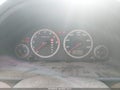 2006 Honda CR-V — photo 7 of 16 | VIN SHSRD788X6U422780