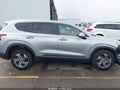 2022 Hyundai Santa Fe — photo 13 of 16 | VIN 5NMS14AJ6NH412967