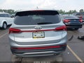 2022 Hyundai Santa Fe — photo 16 of 16 | VIN 5NMS14AJ6NH412967