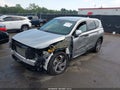 2022 Hyundai Santa Fe — photo 2 of 16 | VIN 5NMS14AJ6NH412967