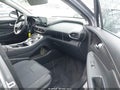2022 Hyundai Santa Fe — photo 5 of 16 | VIN 5NMS14AJ6NH412967