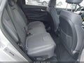 2022 Hyundai Santa Fe — photo 8 of 16 | VIN 5NMS14AJ6NH412967