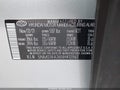 2022 Hyundai Santa Fe — photo 9 of 16 | VIN 5NMS14AJ6NH412967