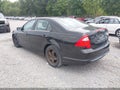 2010 Ford Fusion — photo 3 of 12 | VIN 3FAHP0HA8AR253375