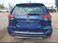 2018 Nissan Rogue Sport — photo 17 of 17 | VIN 5N1AT2MV0JC717958