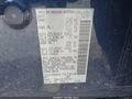 2018 Nissan Rogue Sport — photo 9 of 17 | VIN 5N1AT2MV0JC717958