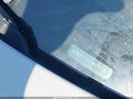 2007 Mercedes-Benz E-Class — photo 17 of 17 | VIN WDBUF77X17B074035
