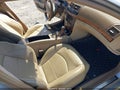 2007 Mercedes-Benz E-Class — photo 5 of 17 | VIN WDBUF77X17B074035