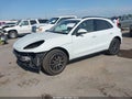 2017 Porsche Macan — photo 2 of 16 | VIN WP1AB2A5XHLB20241