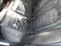 2007 Volkswagen Passat — photo 12 of 13 | VIN WVWDU93C17P079583