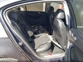 2007 Volkswagen Passat — photo 8 of 13 | VIN WVWDU93C17P079583
