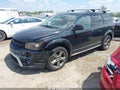 2017 Dodge Journey — photo 2 of 16 | VIN 3C4PDDGG0HT706297