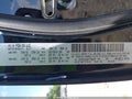 2017 Dodge Journey — photo 9 of 16 | VIN 3C4PDDGG0HT706297