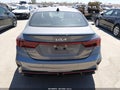 2023 Kia Forte — photo 19 of 19 | VIN 3KPF44AC1PE502595