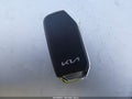 2023 Kia Forte — photo 11 of 19 | VIN 3KPF44AC1PE502595
