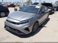 2023 Kia Forte — photo 2 of 19 | VIN 3KPF44AC1PE502595