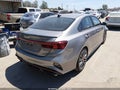 2023 Kia Forte — photo 4 of 19 | VIN 3KPF44AC1PE502595