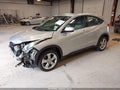 2016 Honda HR-V — photo 2 of 17 | VIN 3CZRU6H32GM702609