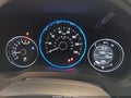 2016 Honda HR-V — photo 7 of 17 | VIN 3CZRU6H32GM702609