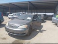 2007 Toyota Corolla — photo 2 of 15 | VIN 1NXBR32EX7Z888425