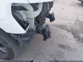 2023 Ford F-150 — photo 17 of 17 | VIN 1FTFW1E5XPFC95716